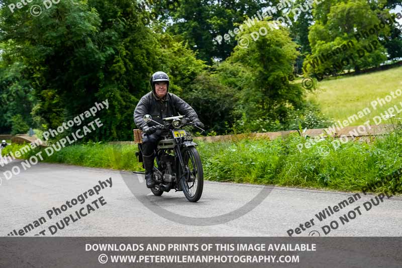 Vintage motorcycle club;eventdigitalimages;no limits trackdays;peter wileman photography;vintage motocycles;vmcc banbury run photographs